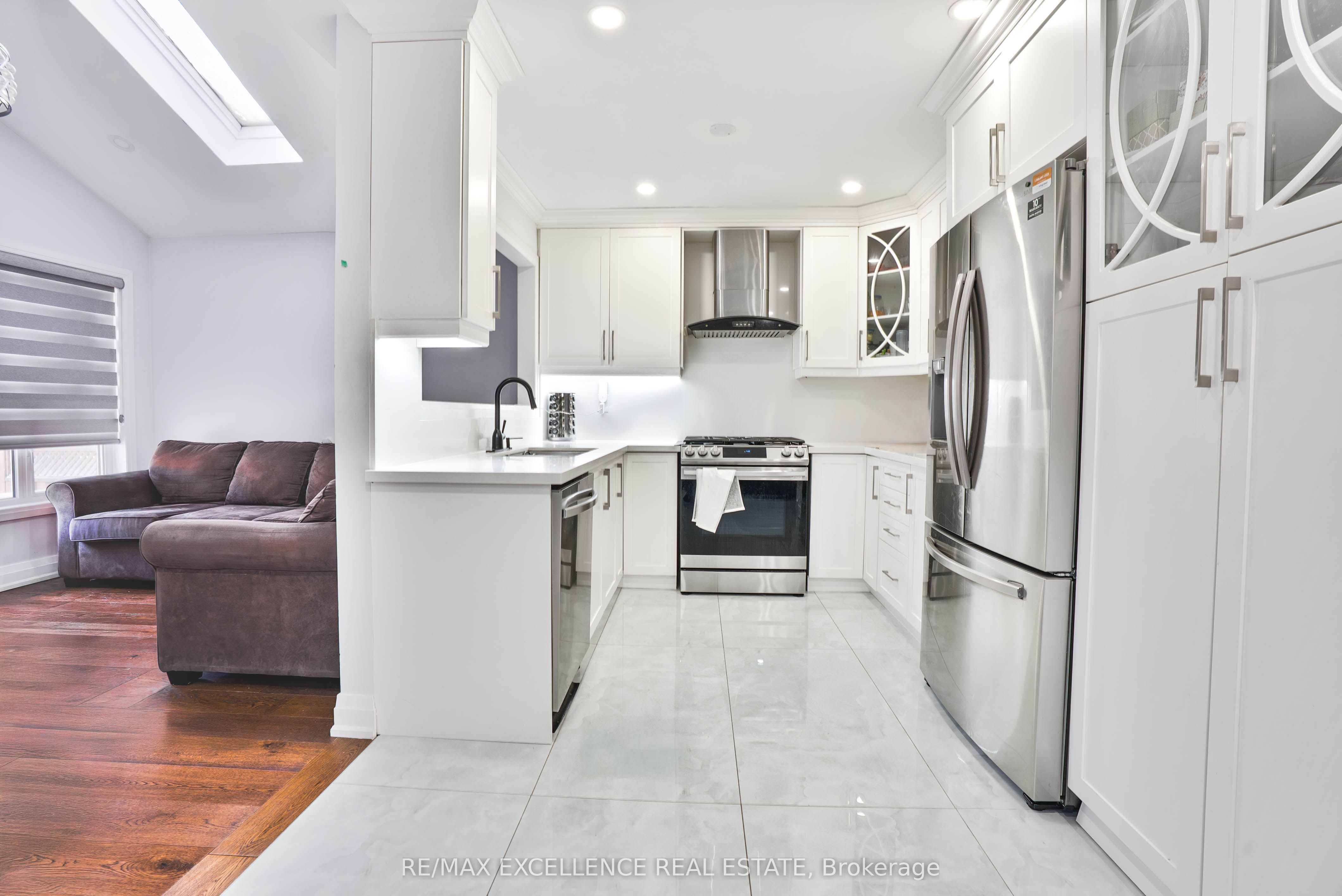 Additional image 3 of 159 Cordgrass Crescent, Brampton, ON, L6R 2A1