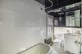 Additional image 26 of 5385 Main St, Trumbull, CT, 06611