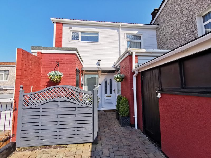 Additional image 38 of 3 bed terraced house for saleWedgewood Court, Caerphilly CF83