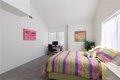 Additional image 33 of 15111 Freeman Ave Unit 46, Lawndale, CA, 90260