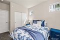 Additional image 32 of 32943 Ash Ave SE, Black Diamond, WA, 98010