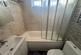 Additional image 5 of Shakespeare Road, Royal Wootton Bassett, SN4