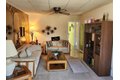 Additional image 4 of 6093 N Naples Ave, Chicago, IL, 60631