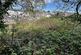 Additional image 7 of Hillsborough Terrace, Ilfracombe EX34