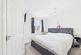 Additional image 9 of Gatcombe Way, Telford TF2