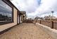 Additional image 32 of Glasgow Road, Bathgate