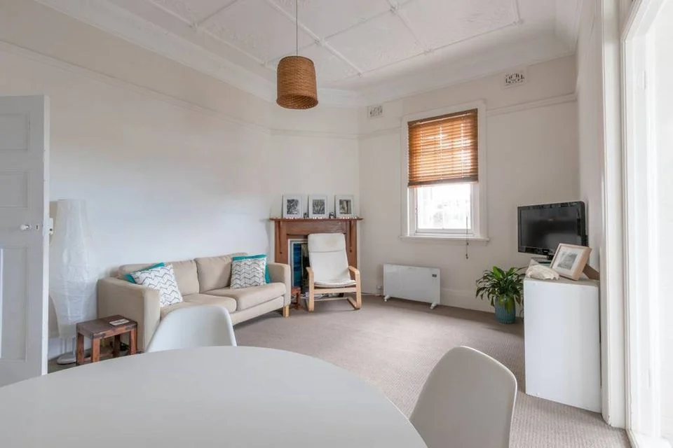 1a/11 The Crescent, Manly NSW 2095 photo 3
