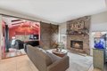 Additional image 8 of 1237 Churchill Rd, Bartlett, IL, 60103