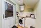 Additional image 13 of Parry Avenue, Cheshire CW8