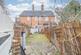 Canterbury Road, Faversham, Kent, ME13 photo 4