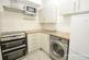Additional image 4 of Seaton Lane, Plymouth PL4