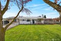 14612 Avon Allen Rd, Mount Vernon, WA, 98273
