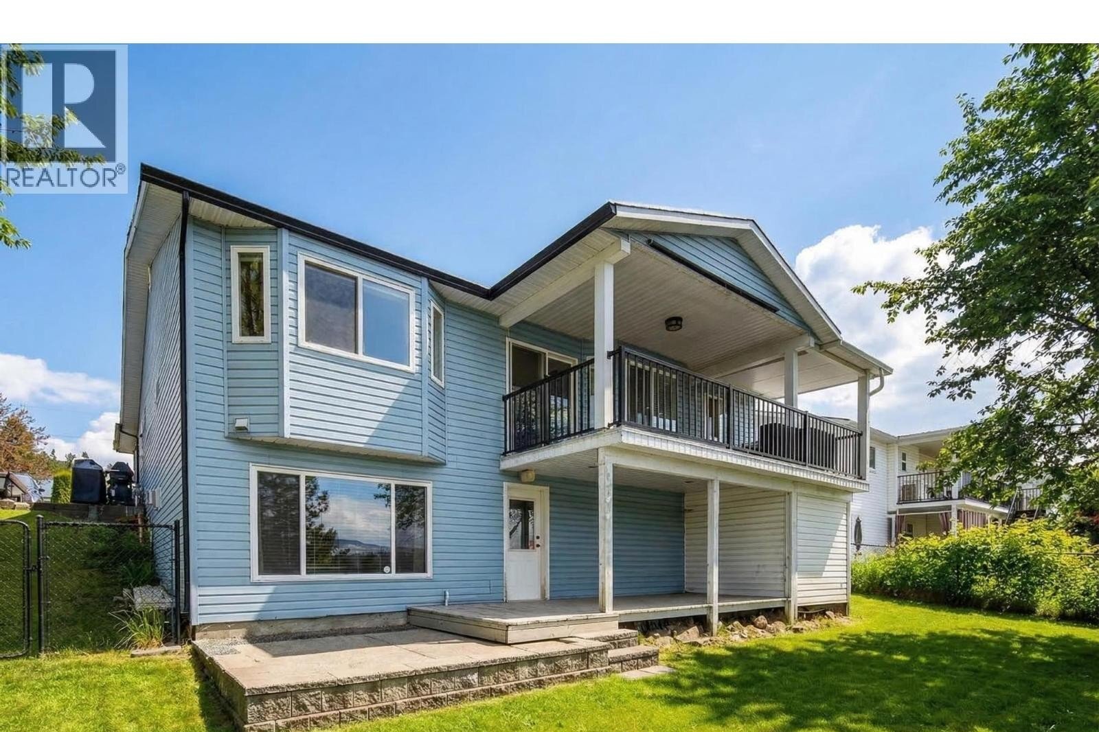 Additional image 8 of 22-6200 Spencer Road, Kelowna, BC, V1X7T7