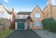 King Edward Close, Northwich