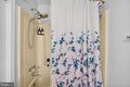 Additional image 67 of 2013 Sullivan Ln, Silver Spring, MD, 20906