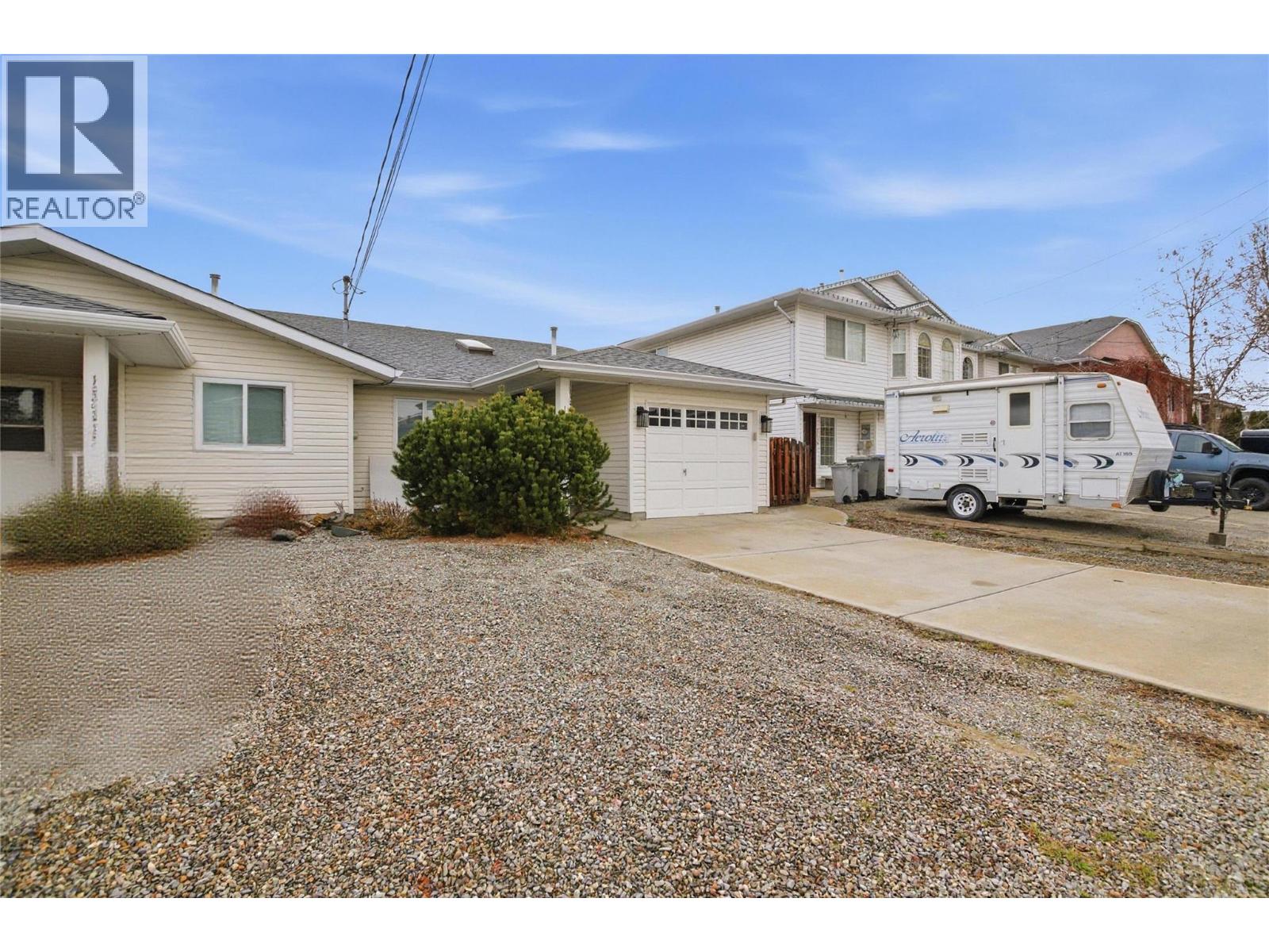 Additional image 3 of 1232 13th Street, Kamloops, BC, V2B8K3