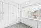 Additional image 14 of Glendevon Road, Liverpool, Merseyside, L16