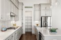 Additional image 20 of 8946 Eureka Grove Cir, Granite Bay, CA, 95746