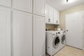 Additional image 23 of 5482 Rebolla Ln, San Diego, CA, 92124