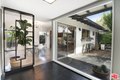 Additional image 46 of 17600 Lemarsh St, Northridge, CA, 91325