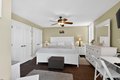 Additional image 23 of 2700 Atlantic Ave Apt 514, Longport, NJ, 08403