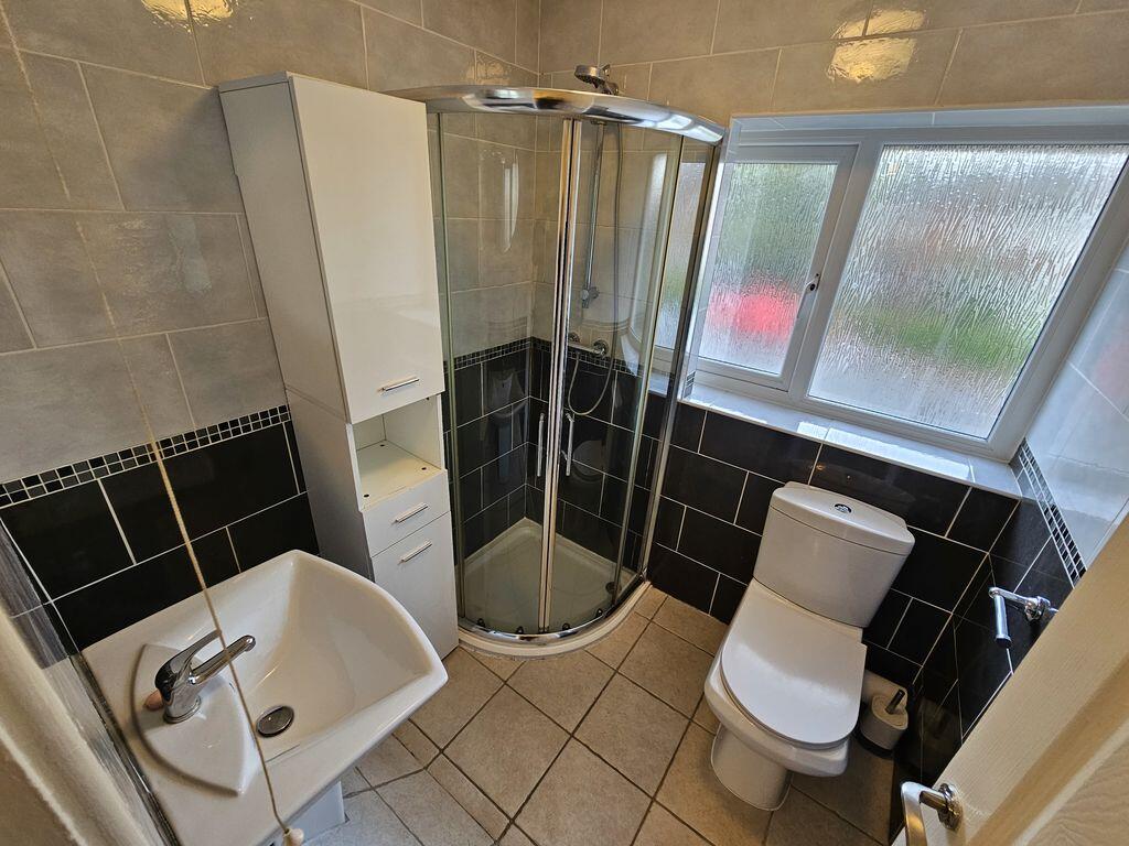Additional image 8 of Hillwood Road, Halesowen