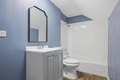 Additional image 18 of 17N620 Ketchum Rd, Hampshire, IL, 60140