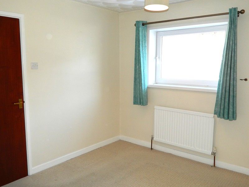 Additional image 14 of 3 bed terraced house for saleGlyn Terrace, Tredegar NP22