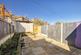 Additional image 9 of Alexandra Road, Ramsgate, Kent, CT11