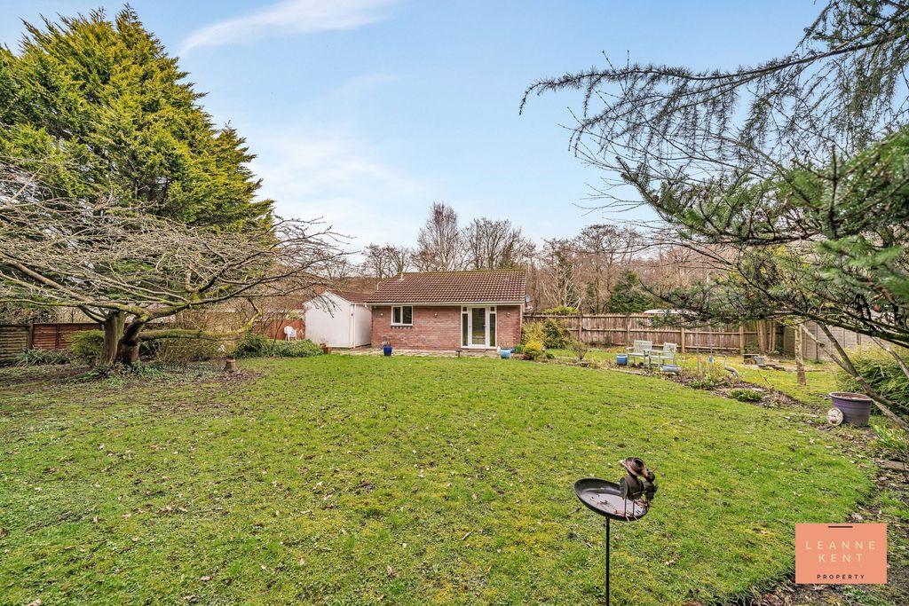 Additional image 32 of 2 bed bungalow for saleRhyd Y Gwern Close, Caerphilly CF83