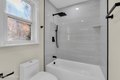 Additional image 75 of 537 S Atlantic Ave, Aberdeen, NJ, 07747