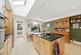 Additional image 19 of Hurst Park Avenue, Cambridge, CB4