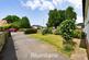 Additional image 25 of Holywell Crescent, Abergavenny, NP7