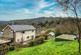 Additional image 34 of Holt Lane, Matlock DE4