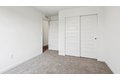 Additional image 22 of 2672 Camelback Dr, Pingree Grove, IL, 60140