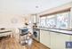 Additional image 20 of Bowman Close, Banbury OX17