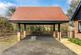 Additional image 14 of Merlin Drive, Edenbridge, Kent, TN8
