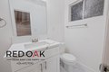 Additional image 13 of 7010 Lanewood Ave Apt 201, Los Angeles, CA, 90028