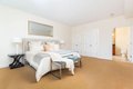 Additional image 3 of 124 Ritch Ave W, Greenwich, CT, 06830