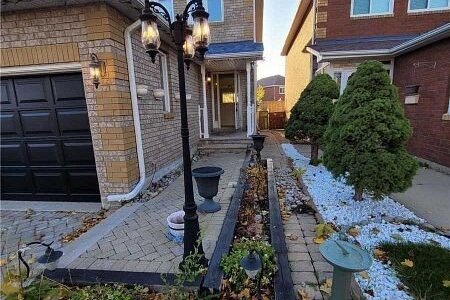 Additional image 8 of 34 Castlehill Road, Brampton, ON, L6X 4E2