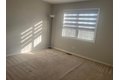 Additional image 16 of 567 W Parkside Dr Unit 567, Palatine, IL, 60067