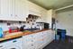Additional image 5 of Arundel Drive, Bramcote Hills, Nottingham, NG9