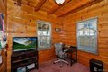 Additional image 17 of 593 Lynn Rd, Big Bear City, CA, 92314