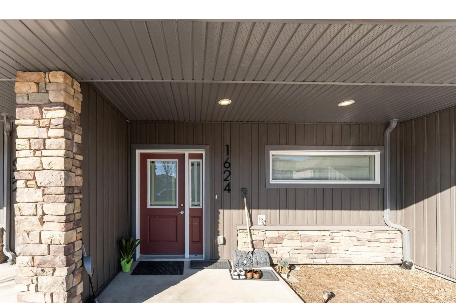 Additional image 8 of 1624 33a Street NW, Edmonton, AB, T6T0Y1