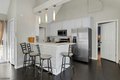 Additional image 10 of 3 Redmans Dr, Jefferson Township, NJ, 07438