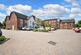 Additional image 17 of Brindley Gardens, Bilbrook WV8