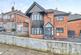Hamstead Road, Great Barr, Birmingham