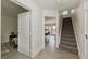 Additional image 9 of Charnley Drive, Northwich CW8