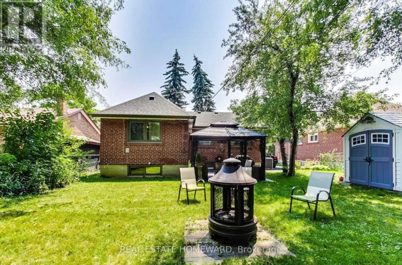 Additional image 4 of 30 Marchington Circle, Toronto, ON, M1R3M4