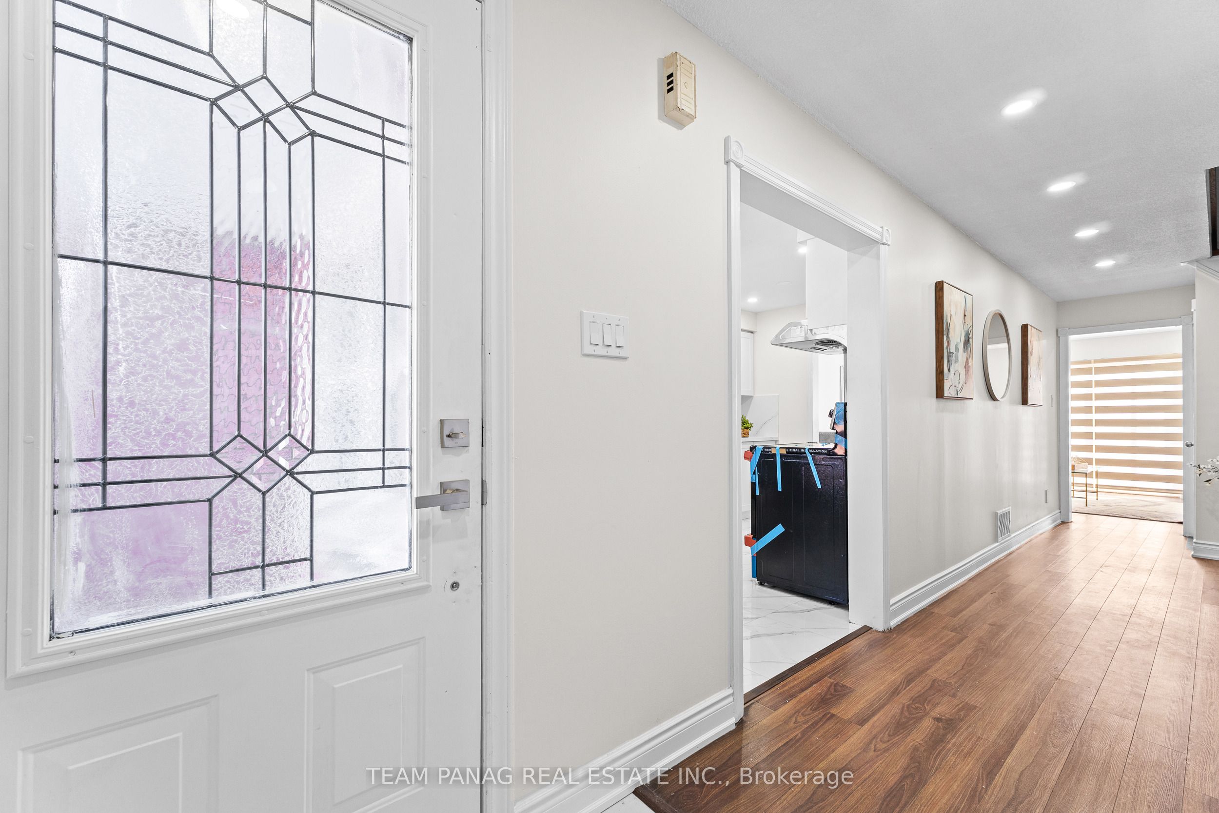 Additional image 4 of 87 Tulip Drive, Brampton, ON, L6Y 3W9